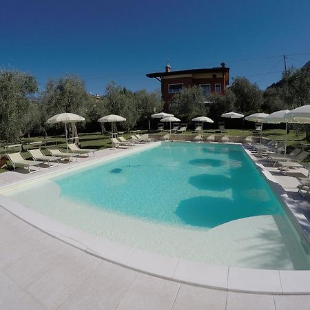 Casa Vacanza مالتشيزينيه المظهر الخارجي الصورة