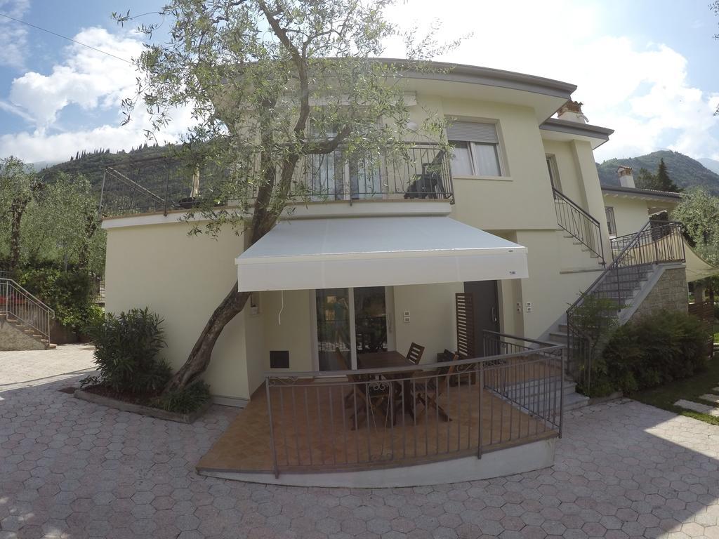 Casa Vacanza مالتشيزينيه المظهر الخارجي الصورة