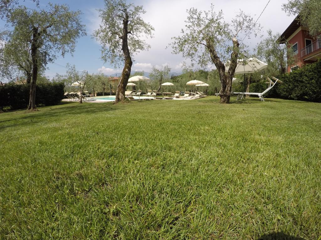 Casa Vacanza مالتشيزينيه المظهر الخارجي الصورة