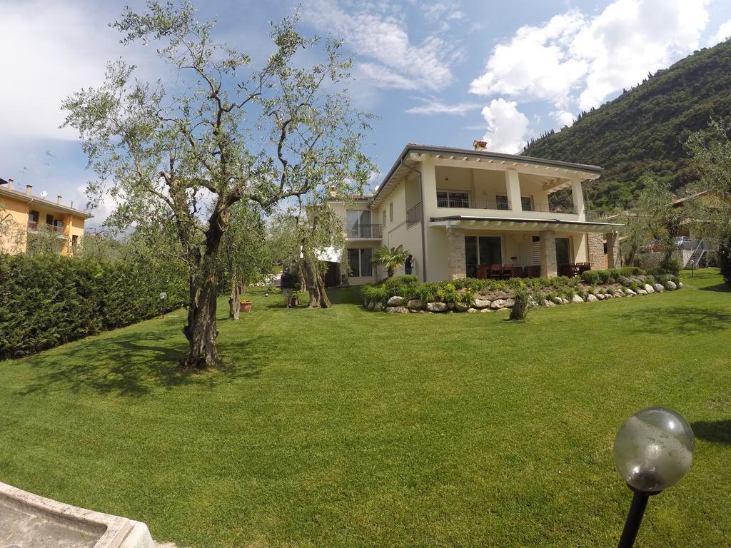 Casa Vacanza مالتشيزينيه المظهر الخارجي الصورة
