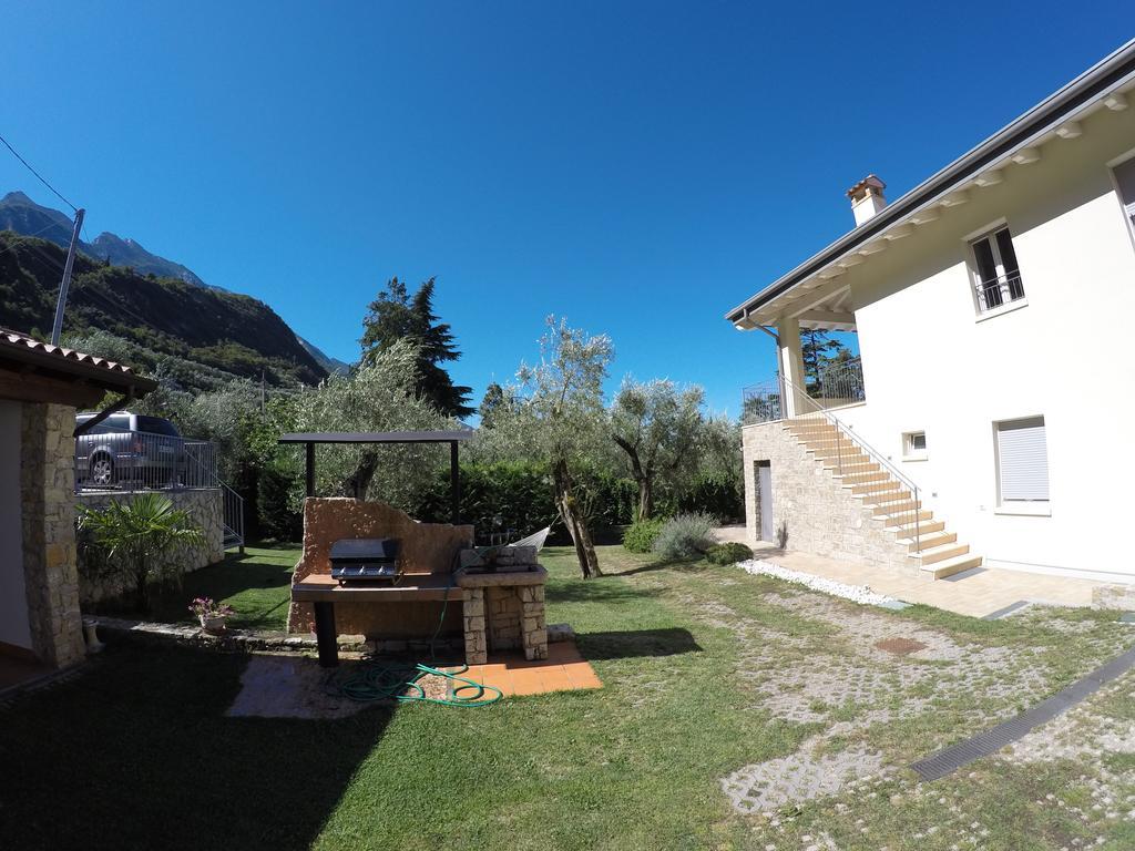 Casa Vacanza مالتشيزينيه المظهر الخارجي الصورة