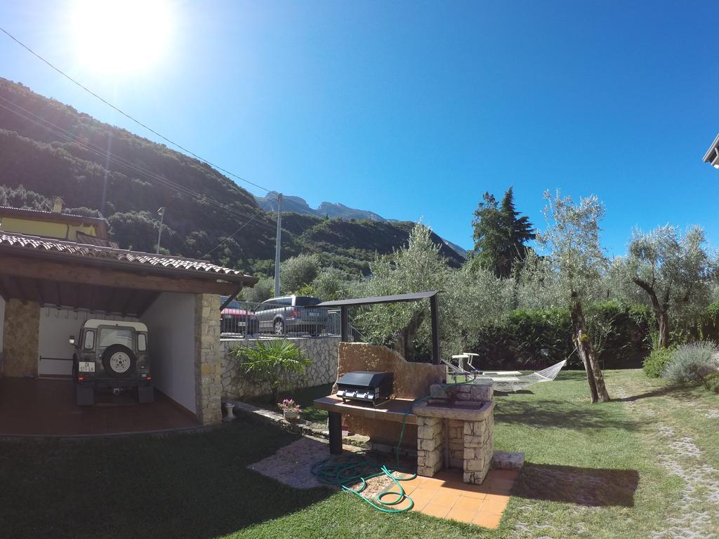 Casa Vacanza مالتشيزينيه المظهر الخارجي الصورة
