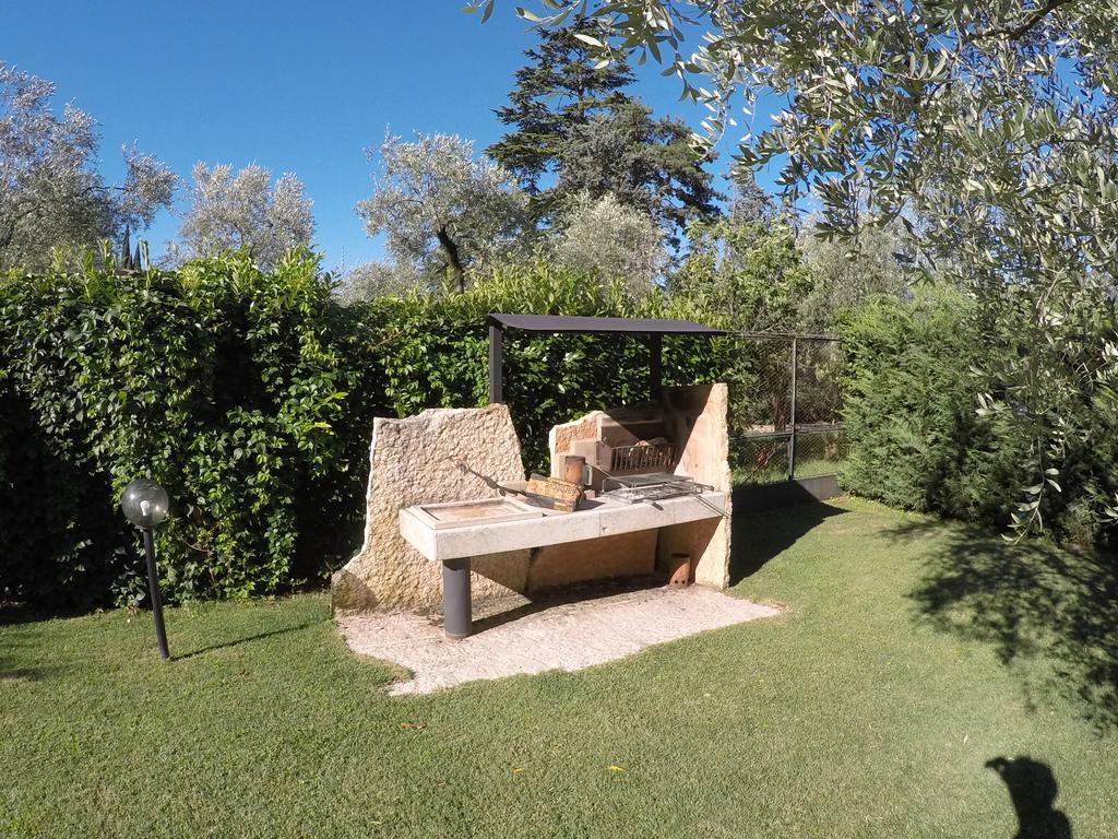 Casa Vacanza مالتشيزينيه المظهر الخارجي الصورة