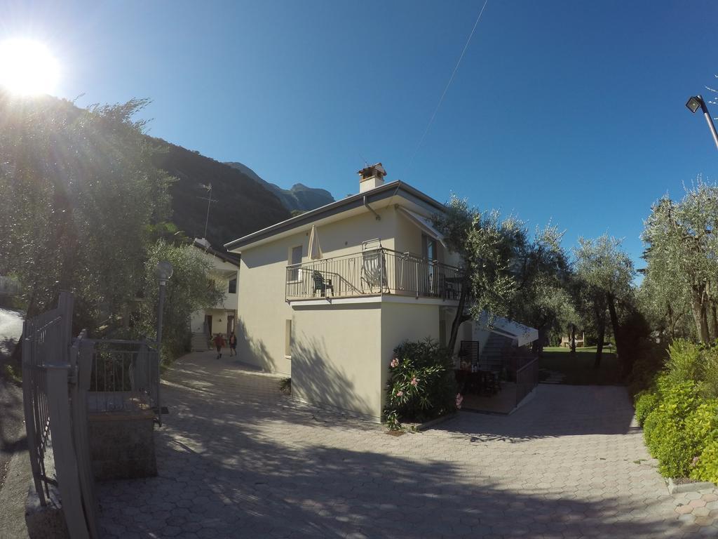 Casa Vacanza مالتشيزينيه المظهر الخارجي الصورة