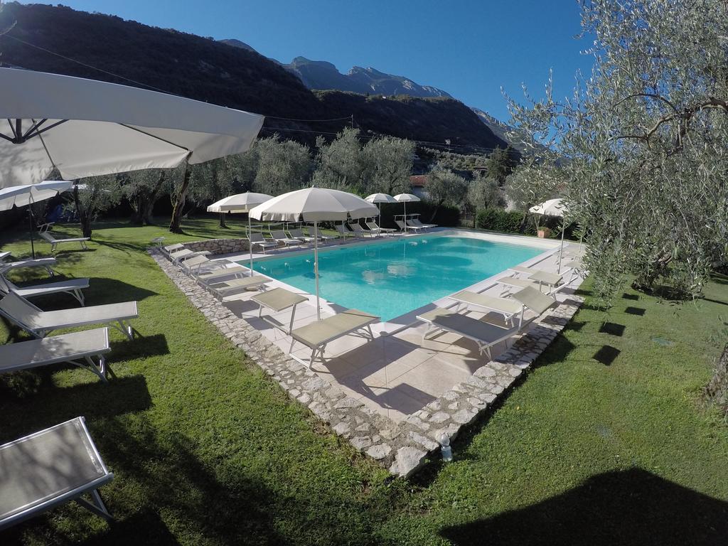 Casa Vacanza مالتشيزينيه المظهر الخارجي الصورة
