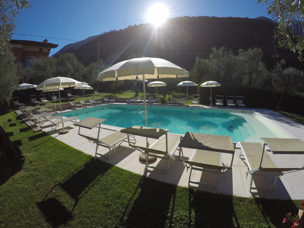 Casa Vacanza مالتشيزينيه المظهر الخارجي الصورة