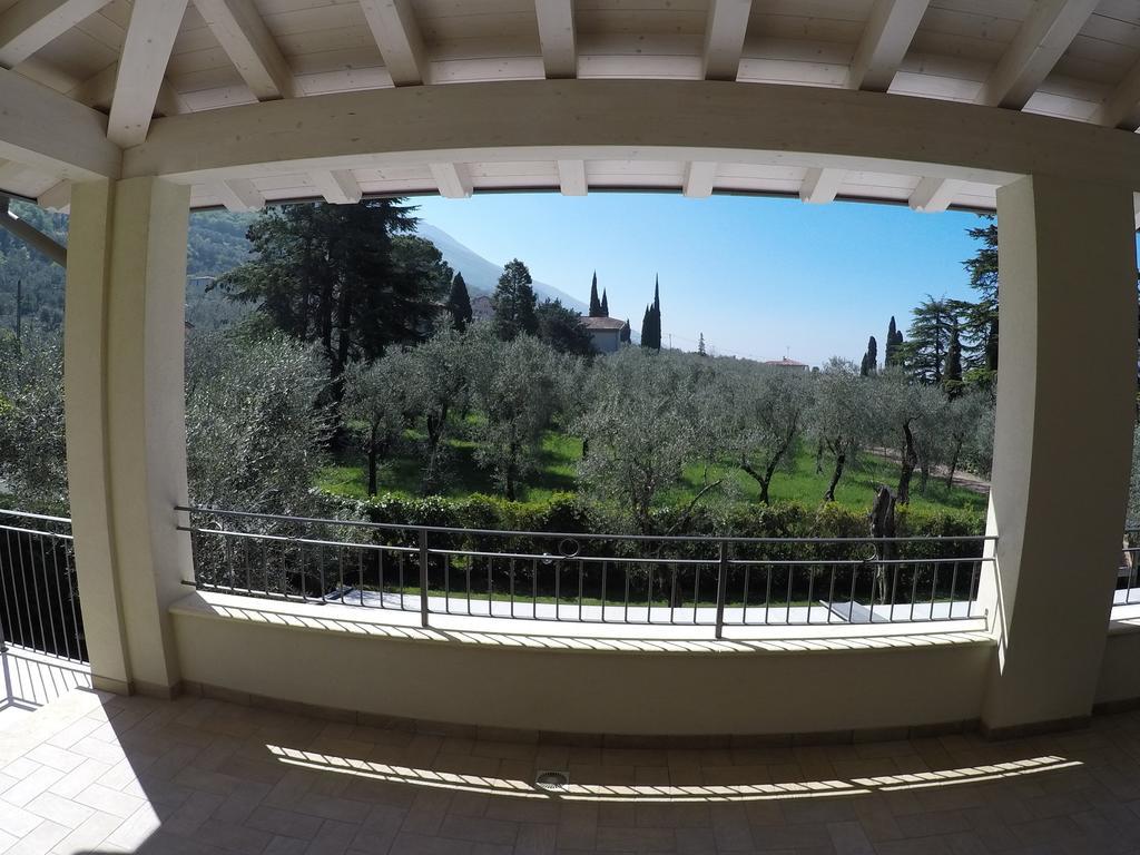Casa Vacanza مالتشيزينيه المظهر الخارجي الصورة