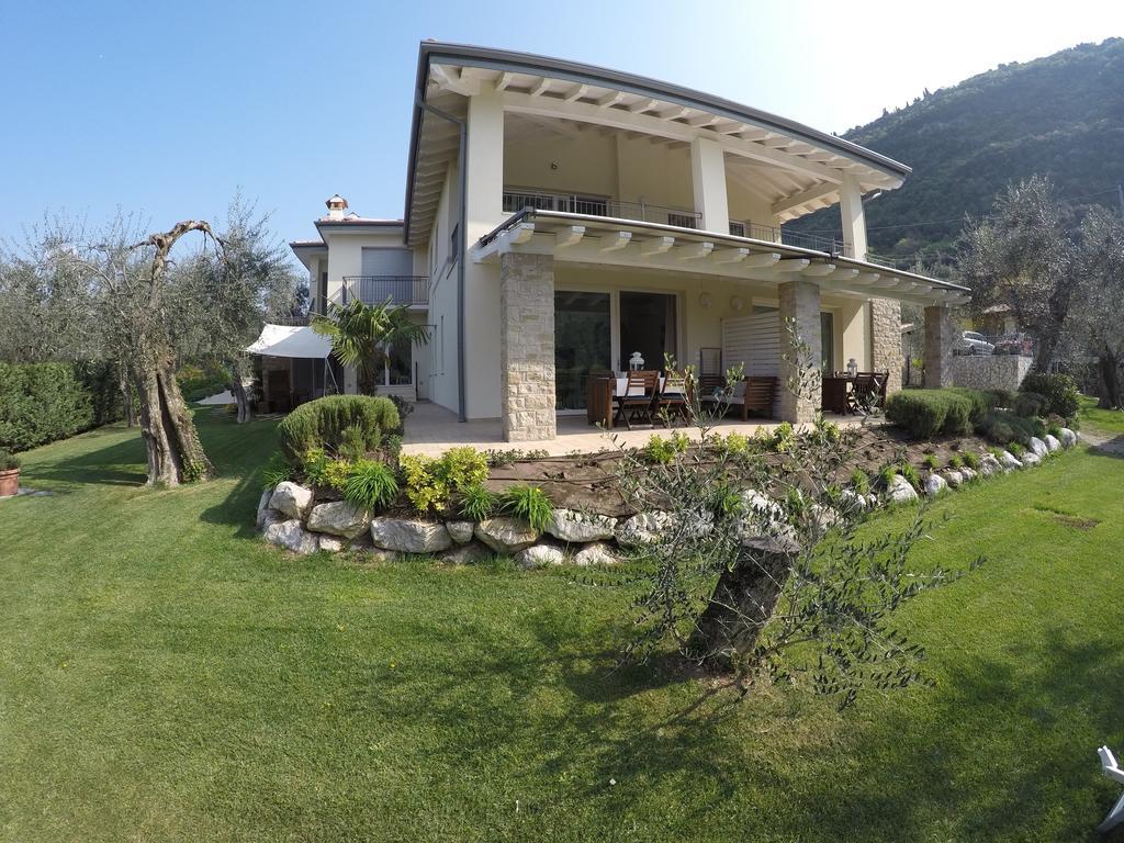 Casa Vacanza مالتشيزينيه المظهر الخارجي الصورة